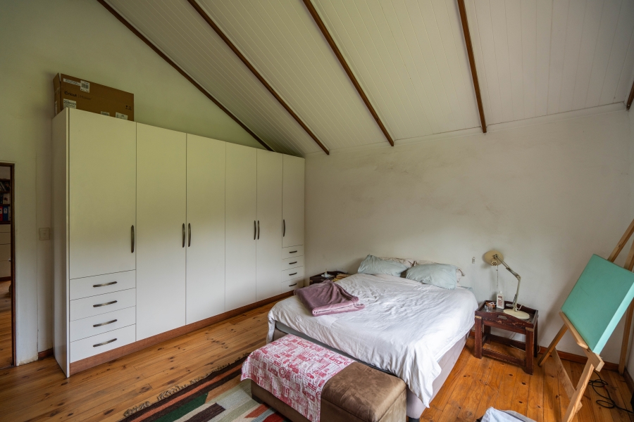 To Let 2 Bedroom Property for Rent in Bathurst Eastern Cape